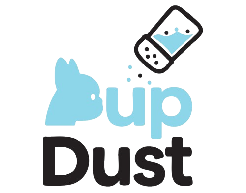 PupDust